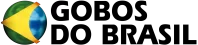 Gobos_Logo