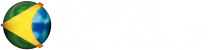 Gobos_logo_white